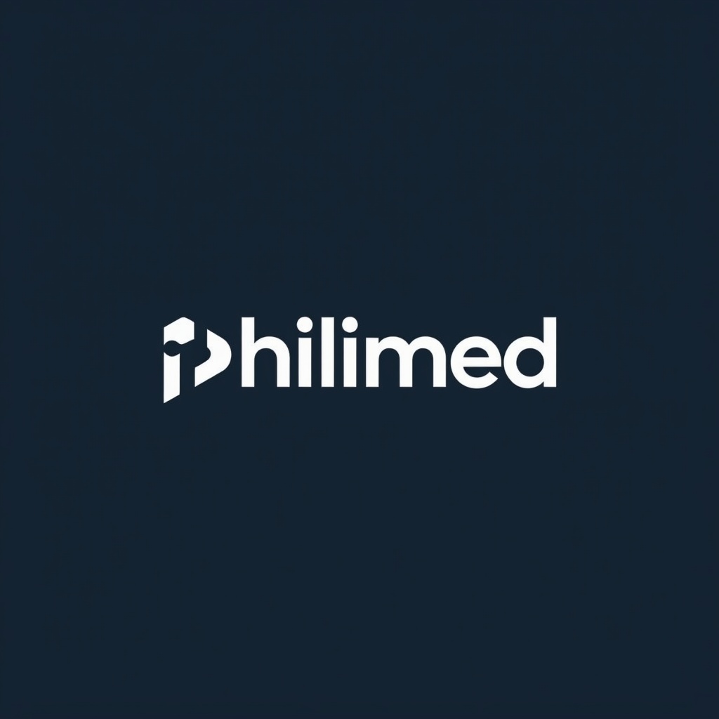 Philimed